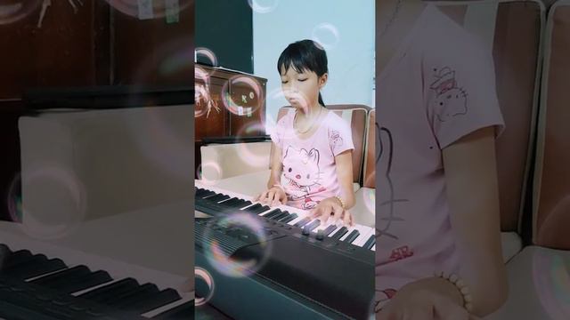Havana organ cover - yamaha Psr E453 смотреть онлайн