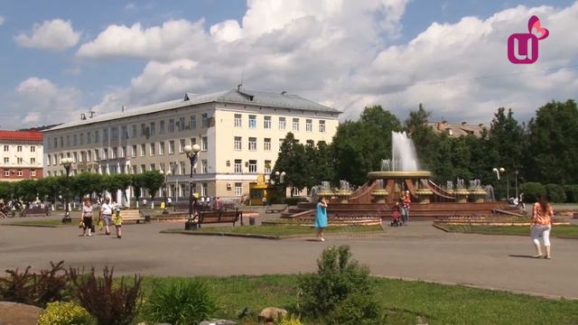 Не забудь о флюорографии! смотреть онлайн