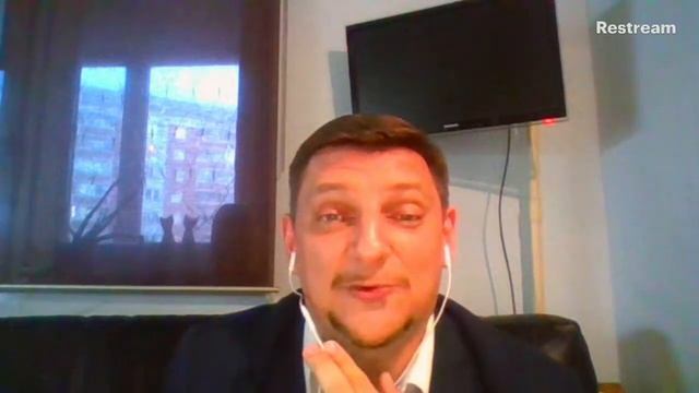 Описание картинки: быстро и четко смотреть онлайн