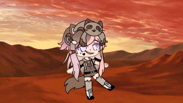 ||смотреть до конца||гача клуб|| смотреть онлайн