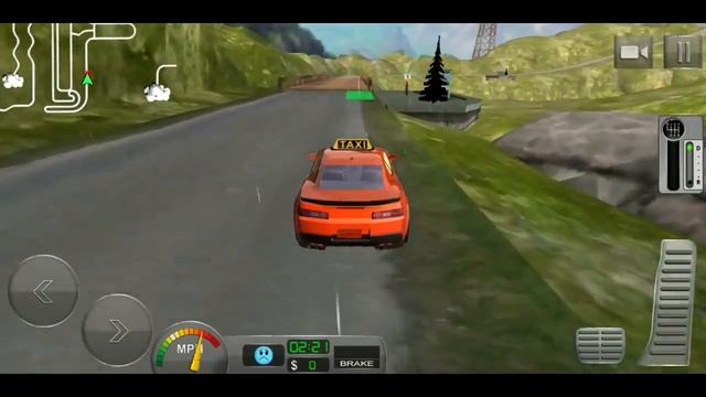 Top 5 Android Games 2020 | Best Android Games | Open World games | Story Games | Adventure Games смотреть онлайн