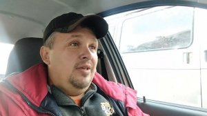 Адаптация электронной дроссельной заслонки. Как, когда, зачем... Нужно ли...