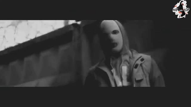 ChipaChip – Рапорты смотреть онлайн