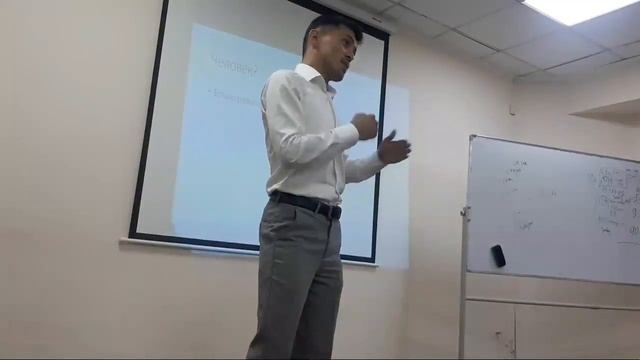 Зона комфорта смотреть онлайн