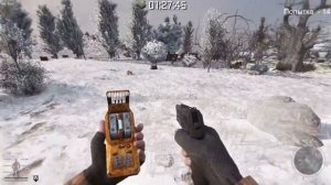 S.T.A.L.K.E.R. - Anomaly 1.5.2 / GAMMA / НА ВСЕ ДОСТИЖЕНИЯ/ режим одна жизнь/ макс сложность