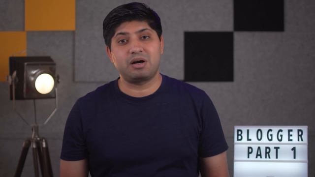 Blogging Special | 4 Free Themes Every Month | What is GPL in Hindi смотреть онлайн