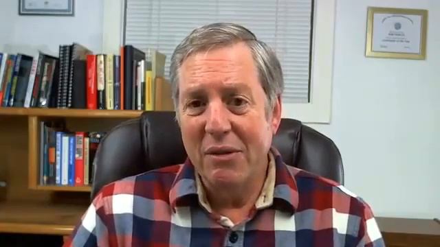 Cialis (Tadalafil) Online Review - 5mg, 10mg, 20mg, 40mg смотреть онлайн