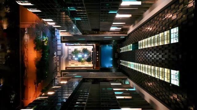 Жена ИЗМЕНЯЛА пока муж В КОМЕ. Жизненные истории любви и измен.Женская измена.Аудио рассказ о любви смотреть онлайн