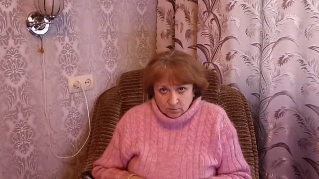 Что сшить из зонтика? скатерть,ланчмат, сумка с лентами, коврик из лоскутов смотреть онлайн