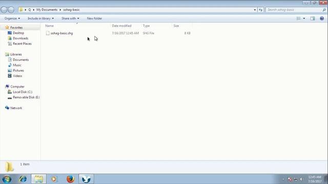sohag developer basic template смотреть онлайн