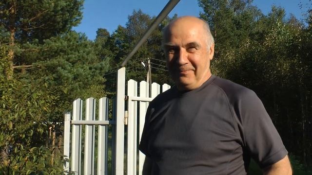 Друзья на даче 2020 смотреть онлайн