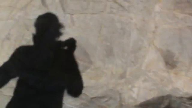 ИСПАНИЯ: Место съемок фильма Миллион Лет До Нашей Эры... у горы вулкана Тейде смотреть онлайн