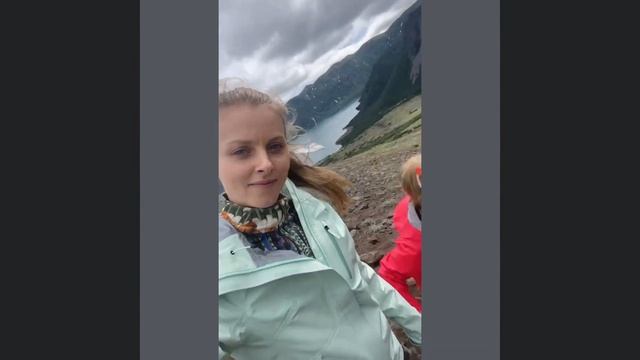 Секреты Творческой Вдохновимости