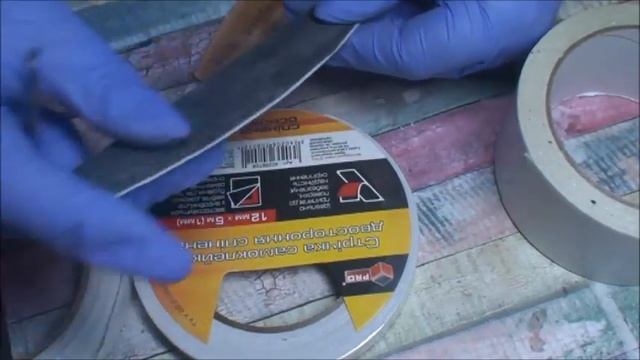 Пилки!! Как я делаю пилки для маникюра. Пилки своими руками. смотреть онлайн