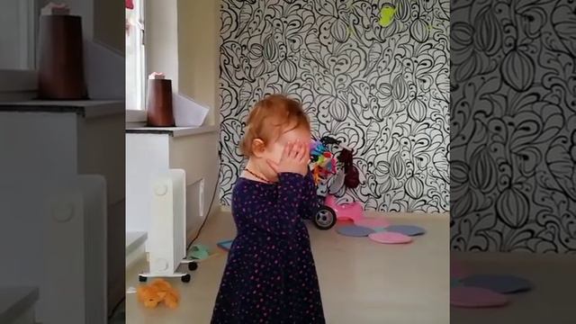 Пойдем туда, не знаю куда, возьмем то, не знаю что😉 смотреть онлайн