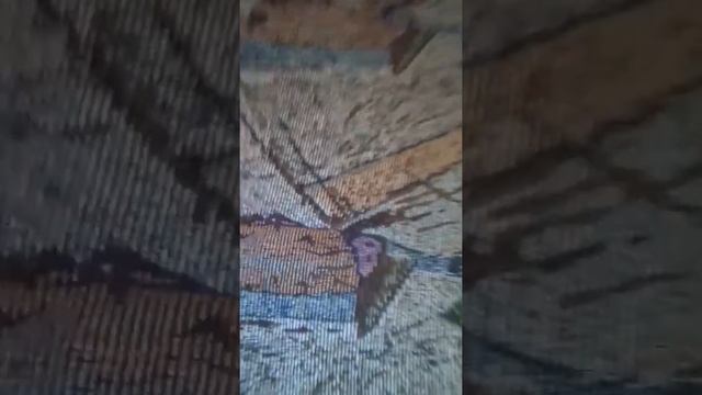 Поделки из дерева оружия ,ножи смотреть онлайн