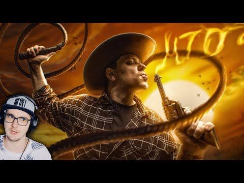 УТОПИЯ ► ТЫ БЫ НИКОГДА ТАКОЕ НЕ ЗАГУГЛИЛ ( Utopia Show ) #12 | Реакция смотреть онлайн