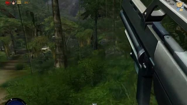 ᴴᴰ Far Cry Definitive Edition | Новая жизнь ч.9 ?+? смотреть онлайн