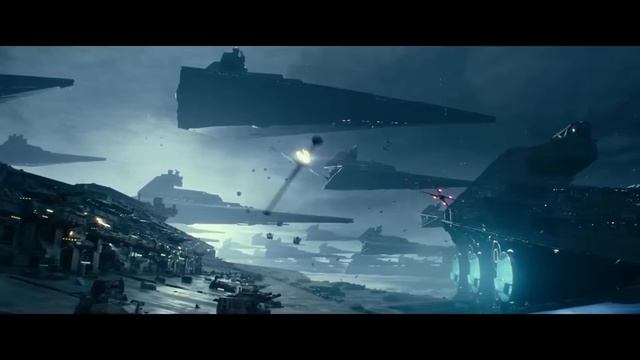 A Simple Guide to why the Sequels Suck смотреть онлайн