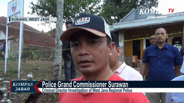 Investigating Murder Case, Investigator Rummage Police Officer’s House смотреть онлайн