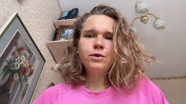 Антиэйдж смотреть онлайн