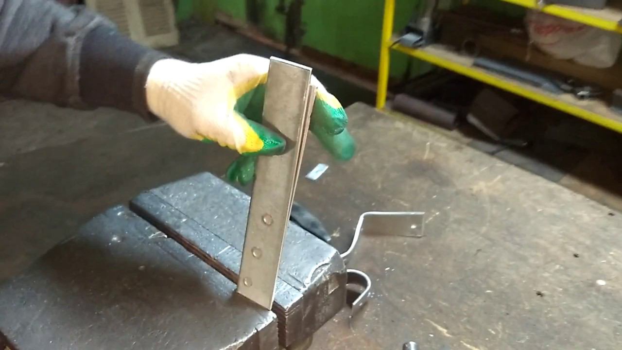 Сварка листа алюминия 4 + 4 смотреть онлайн