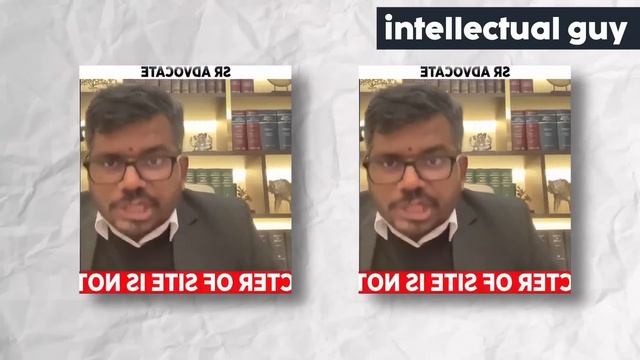 Gyanvapi Ayodhya Case - Unveiling the Legal Battle for 40,000 Temples! - J Sai Deepak Decodes смотреть онлайн