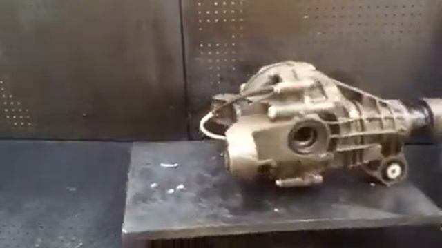 Строим свой уголок