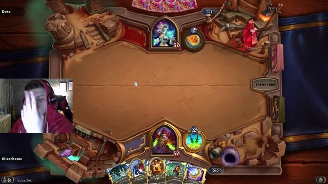 Гайд на мали рогу + 3 игры смотреть онлайн