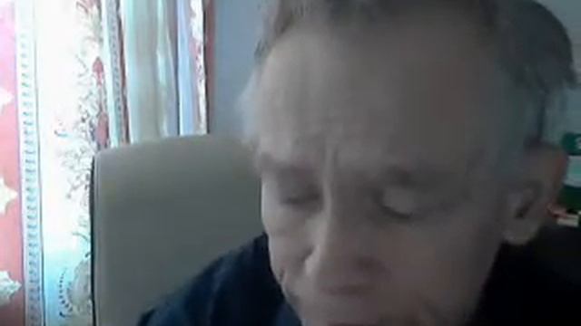 Где настоящий генералисимус а где бутофорский , о Суворове продолжение Телергоф смотреть онлайн