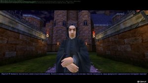 Модификация "HP2 Extended" (ТК)