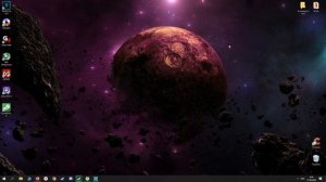 Вылетают игры без ошибок! |РЕШЕНИЕ 2020|