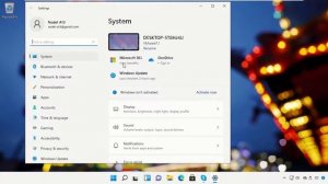 Не обнаруживает наушники Windows 11
