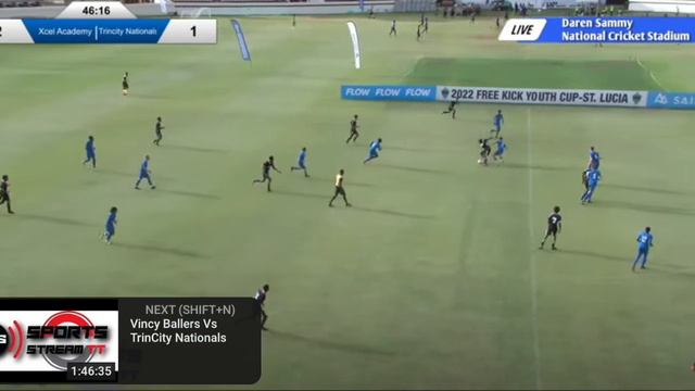 Riley Hill Highlight Video 2022 смотреть онлайн