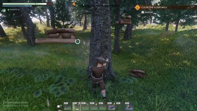 These are the Most Interesting Games I played in October 2023 смотреть онлайн