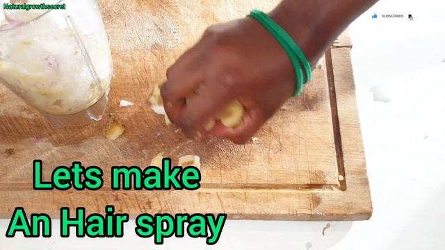 HOW TO GROW LONG THICKEN HAIR- WORLD'S BEST REMEDY FOR HAIR GROWTH смотреть онлайн
