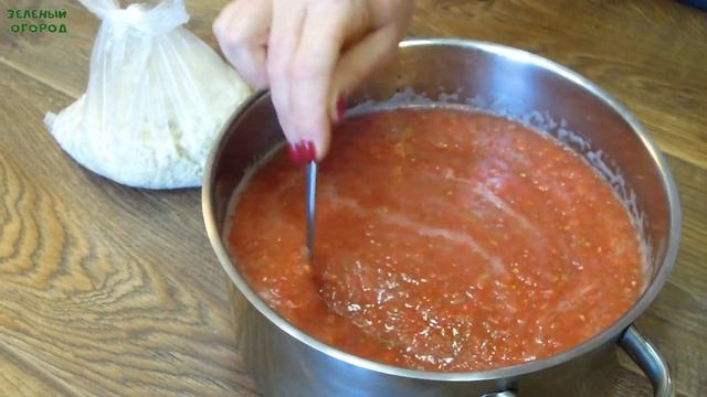 СтройХакер