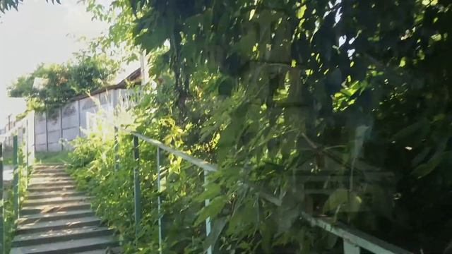 Путешествие в Брянск Храм Тихвинской иконы Божией Матери смотреть онлайн