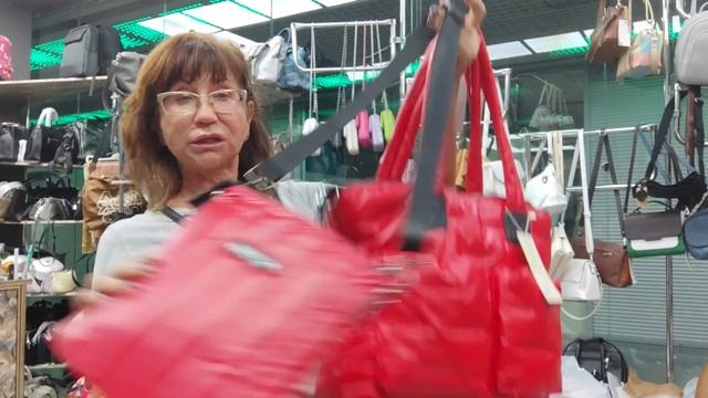 #шопер ❤️ ПАРНЫЕ СУМКИ ?#тренды2023 #стильнаясумка ?? смотреть онлайн