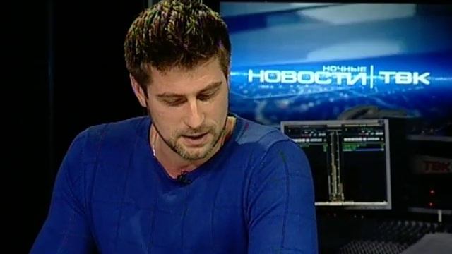 Как вести себя туристам в Тайланде и актуальные туристические направления смотреть онлайн