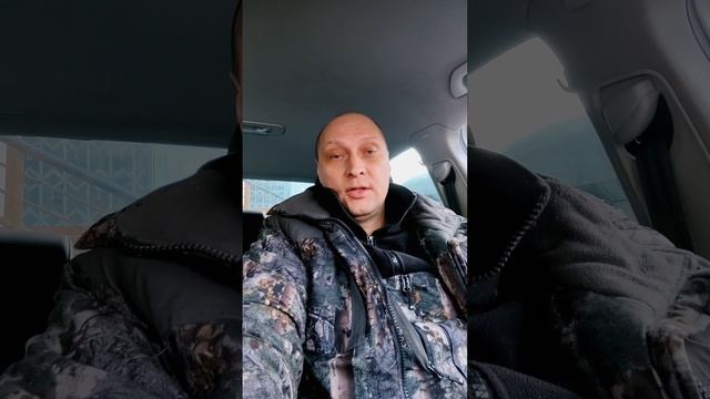 Чем и что будем фотографировать полярной ночью? смотреть онлайн