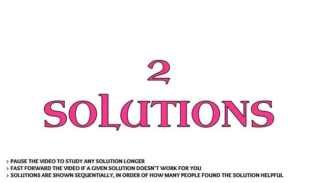 What is standard A4 paper size in pixels for a given resolution? (2 Solutions!!) смотреть онлайн