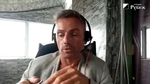 Почему в мире поощряется все уродливое? Бэтмен и Ф.Бэкон.В.Бoглаев и В.Шегалов смотреть онлайн