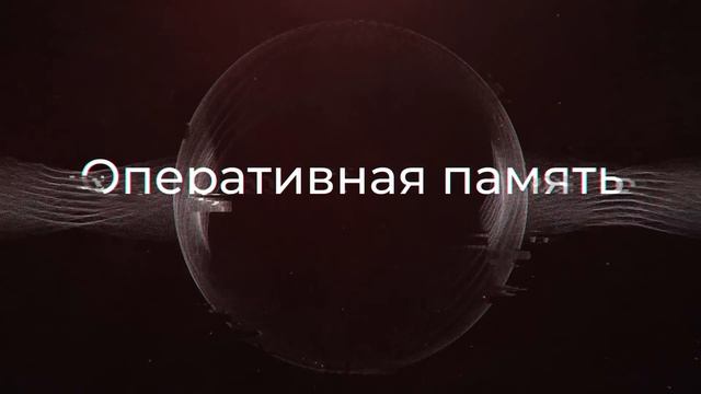 Сборка ПК за 60000 рублей. Февраль 2021 года! Мощный игровой компьютер на Intel & AMD смотреть онлайн