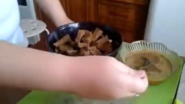 Спорт и Физическая Активность