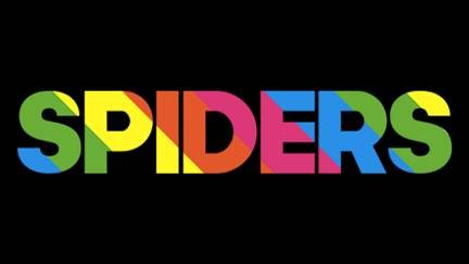 Spiders (Emerson Arcadia 2001) смотреть онлайн