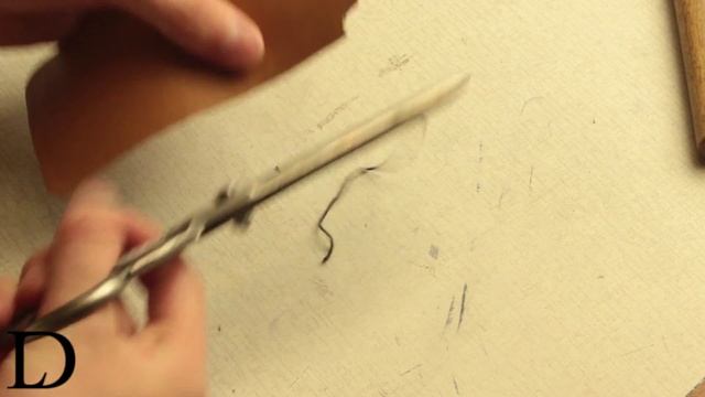 Simple Phone Сase | Простой чехол для телефона смотреть онлайн