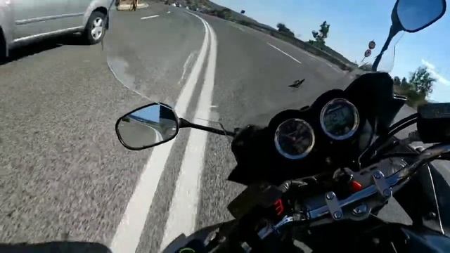 Suzuki bandit 1250 смотреть онлайн