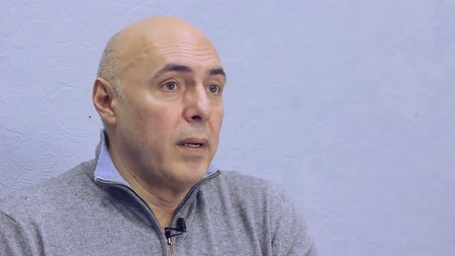 Хреновация Больничного городка смотреть онлайн