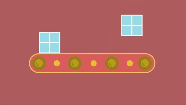 Пластиковые Окна в Молдове (Рекламный ролик) смотреть онлайн